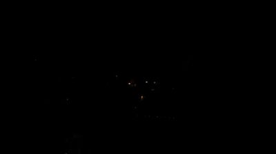immagine della webcam nei dintorni di Ponderano: webcam Rosazza