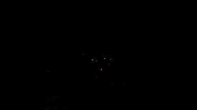 immagine della webcam nei dintorni di Carema: webcam Rosazza