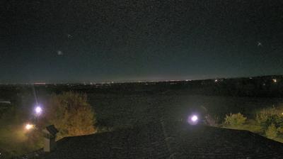 immagine della webcam nei dintorni di Faenza: webcam Castrocaro Terme e Terra del Sole