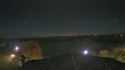 immagine della webcam nei dintorni di Forlì: webcam Castrocaro Terme e Terra del Sole