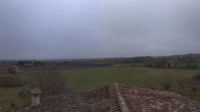 Preview delle webcam di Castrocaro Terme e Terra del Sole