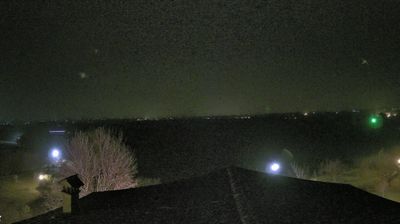 immagine della webcam nei dintorni di Forlì: webcam Castrocaro Terme e Terra del Sole