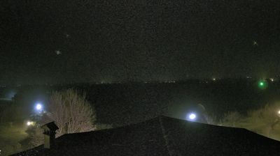 immagine della webcam nei dintorni di Forlì: webcam Castrocaro Terme e Terra del Sole