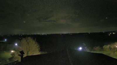 immagine della webcam nei dintorni di Cusercoli: webcam Castrocaro Terme e Terra del Sole