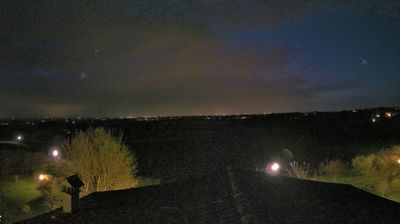 Preview delle webcam di Castrocaro Terme e Terra del Sole