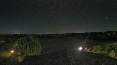 immagine della webcam nei dintorni di Forlì: webcam Castrocaro Terme e Terra del Sole