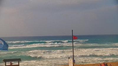 Preview delle webcam di Badesi
