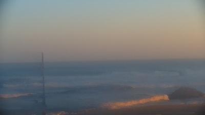 immagine della webcam nei dintorni di San Pietro a Mare: webcam Badesi