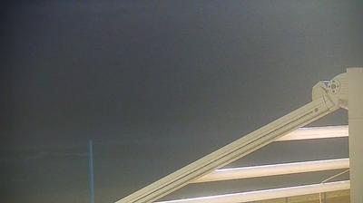 immagine della webcam nei dintorni di Costa Paradiso: webcam Badesi