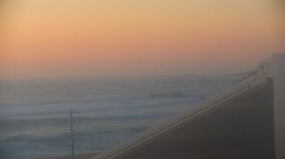immagine della webcam nei dintorni di Santa Teresa Gallura: webcam Badesi