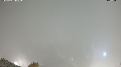 immagine della webcam nei dintorni di Ancona: webcam Cingoli