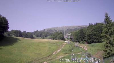immagine della webcam nei dintorni di Vigolzone: webcam Zerba