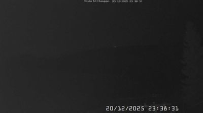 immagine della webcam nei dintorni di Brignano-Frascata: webcam Zerba