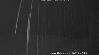 immagine della webcam nei dintorni di Torriglia: webcam Zerba