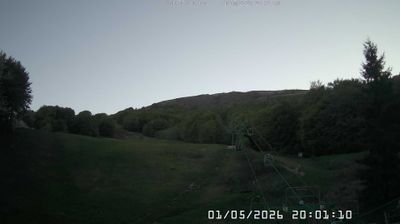 immagine della webcam nei dintorni di Brignano-Frascata: webcam Zerba