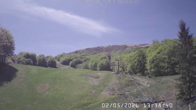 immagine della webcam nei dintorni di Farini: webcam Zerba