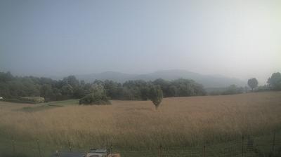 immagine della webcam nei dintorni di Moltrasio: webcam Alzate Brianza