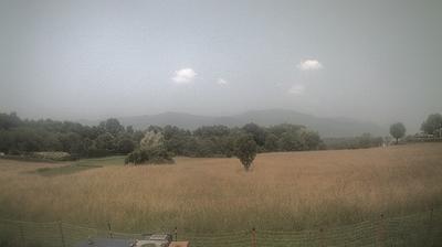 immagine della webcam nei dintorni di Sirtori: webcam Alzate Brianza