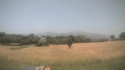 immagine della webcam nei dintorni di Civate: webcam Alzate Brianza