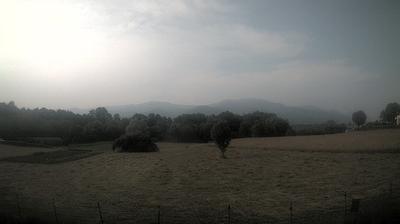 immagine della webcam nei dintorni di Civate: webcam Alzate Brianza