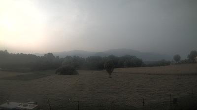 immagine della webcam nei dintorni di Casatenovo: webcam Alzate Brianza