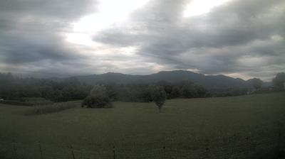 immagine della webcam nei dintorni di Civate: webcam Alzate Brianza