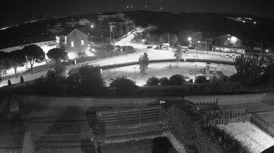 Preview delle webcam di Rionero in Vulture
