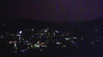 Preview delle webcam di Bagno a Ripoli: Pontassieve