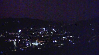 Preview delle webcam di Pontassieve