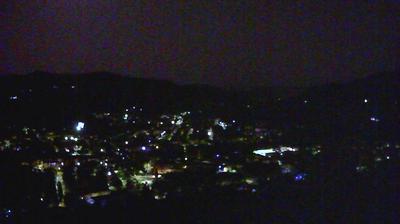 immagine della webcam nei dintorni di Stia: webcam Pontassieve