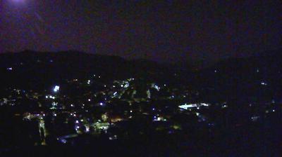 immagine della webcam nei dintorni di Stia: webcam Pontassieve