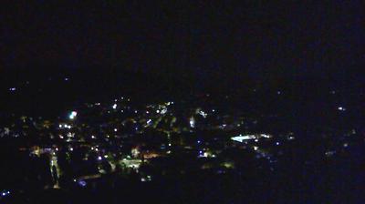 immagine della webcam nei dintorni di Stia: webcam Pontassieve