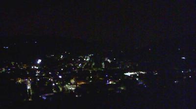 immagine della webcam nei dintorni di Stia: webcam Pontassieve