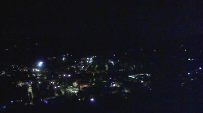 immagine della webcam nei dintorni di Loro Ciuffenna: webcam Pontassieve