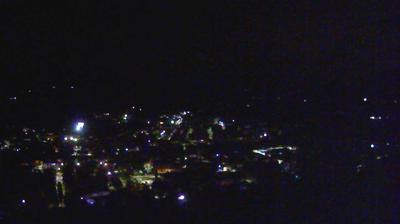 immagine della webcam nei dintorni di Firenze: webcam Sieci