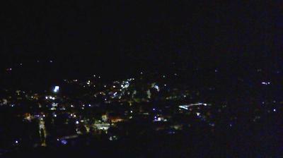 immagine della webcam nei dintorni di Passo della Consuma: webcam Pontassieve