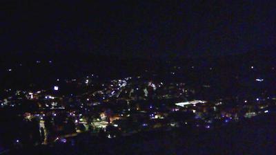 immagine della webcam nei dintorni di Vernio: webcam Sieci