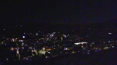 immagine della webcam nei dintorni di Firenze: webcam Sieci