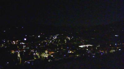 immagine della webcam nei dintorni di Pian di Sco': webcam Pontassieve