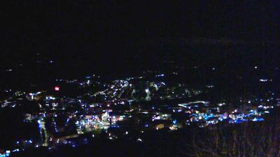 immagine della webcam nei dintorni di San Giovanni Valdarno: webcam Sieci