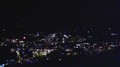 immagine della webcam nei dintorni di Loro Ciuffenna: webcam Sieci