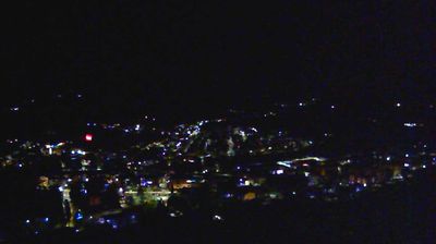 immagine della webcam nei dintorni di Loro Ciuffenna: webcam Sieci