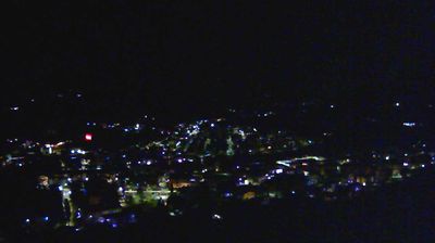 immagine della webcam nei dintorni di San Giovanni Valdarno: webcam Sieci