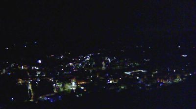 immagine della webcam nei dintorni di Pian di Sco': webcam Sieci