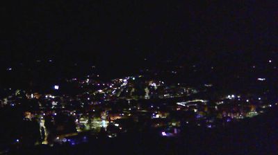 immagine della webcam nei dintorni di Certaldo: webcam Sieci