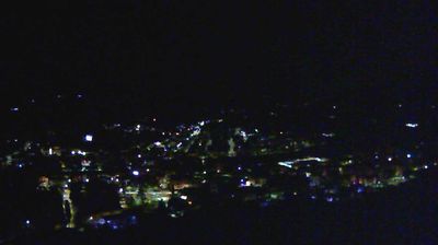 immagine della webcam nei dintorni di Lamole: webcam Sieci