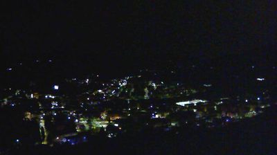 immagine della webcam nei dintorni di Montevarchi: webcam Pontassieve