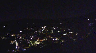 immagine della webcam nei dintorni di Montemignaio: webcam Sieci