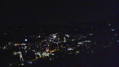immagine della webcam nei dintorni di Figline e Incisa Valdarno: webcam Sieci