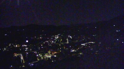 immagine della webcam nei dintorni di Certaldo: webcam Sieci